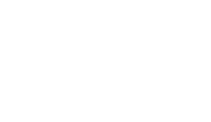 ACCOUNTABLE LEADERSHIP
