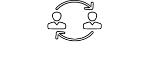 transitioning from staff to supervisor