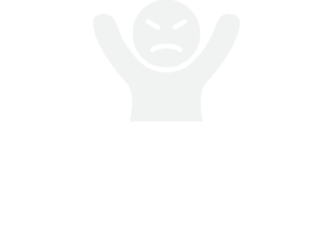 Anger Management