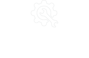 Basic Tools for Process Improvement