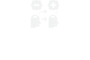 CHANGE ANYTHING