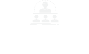 Coaching Skills for Managers Supervisors