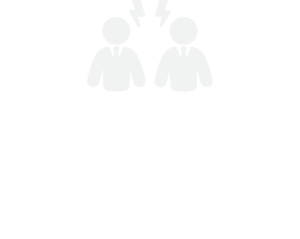 Conflict Management Resolution