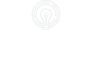Critical Thinking Creative Problem Solving