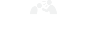 Dealing with Criticism Discipline