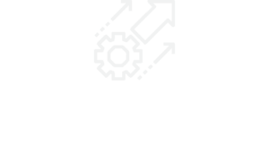 Process Improvement