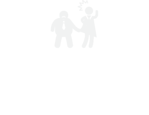 Sexual Harassment Promoting Respect in the Workplace
