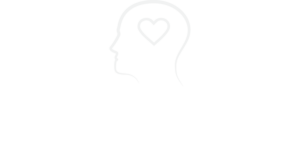 emotional intelligence