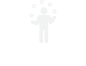 managing multiple priorities