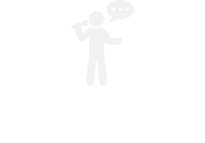 speak with clarity confidence