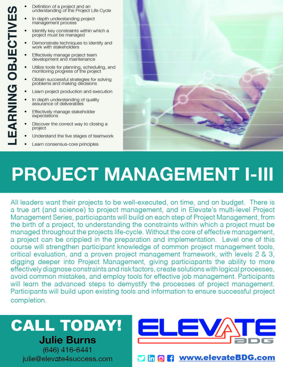 project management 1 3 1187x1536 1
