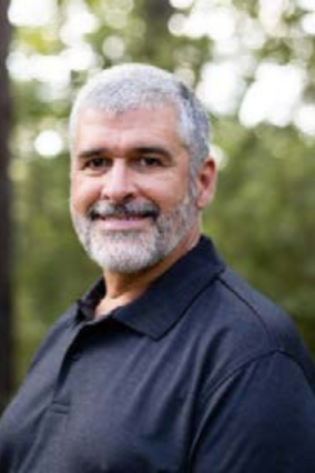 Dean Bertsch Elevate