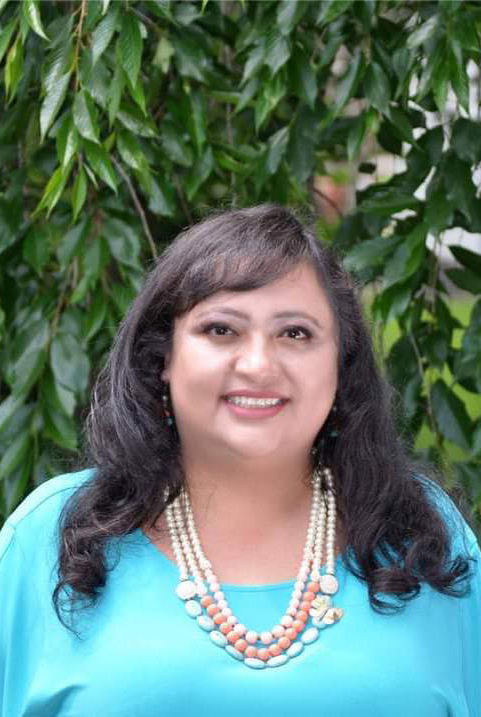 Marisol Nobles 2023
