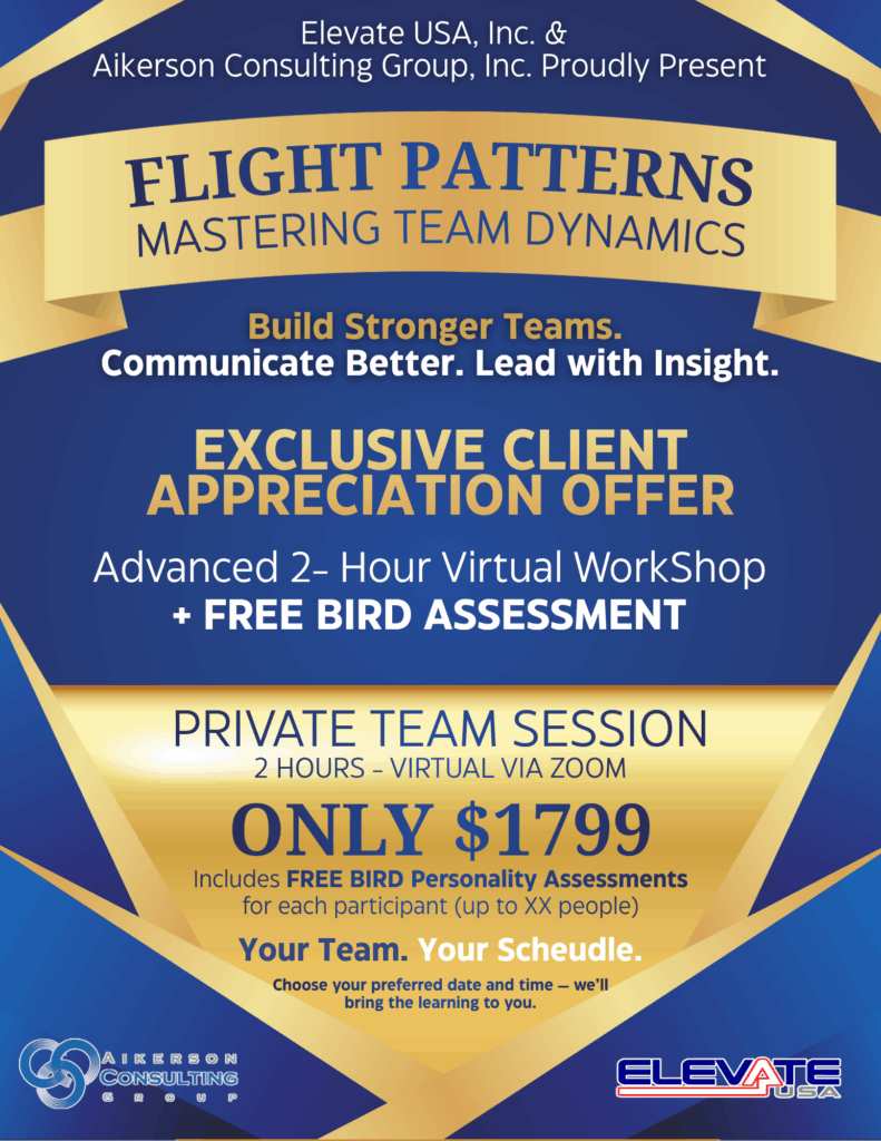 Client Appreciation Month Flyer Elevate (2)